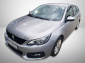 Peugeot 308, 2019