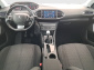 Peugeot 308, 2019