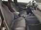 Toyota Corolla, 2020