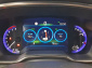 Toyota Corolla, 2020