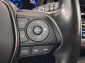 Toyota Corolla, 2020