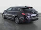 Toyota Corolla, 2020