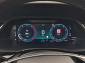 Škoda Octavia, 2021