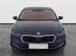 Škoda Octavia, 2021