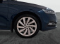 Škoda Octavia, 2021