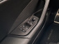 Škoda Octavia, 2021