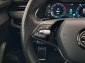 Škoda Octavia, 2021