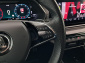 Škoda Octavia, 2021