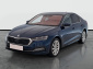 Škoda Octavia, 2021