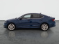 Škoda Octavia, 2021
