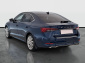 Škoda Octavia, 2021