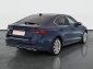 Škoda Octavia, 2021