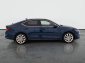 Škoda Octavia, 2021