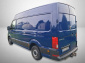 Volkswagen Crafter, 2020
