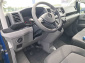 Volkswagen Crafter, 2020