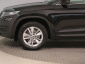 Škoda Kodiaq, 2020