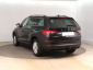Škoda Kodiaq, 2020