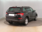 Škoda Kodiaq, 2020