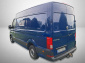 Volkswagen Crafter, 2020