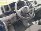Volkswagen Crafter, 2020