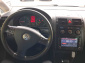 Volkswagen Touran, 2006