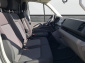 Volkswagen Crafter, 2019