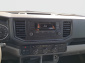 Volkswagen Crafter, 2019
