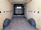 Volkswagen Crafter, 2019