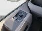 Volkswagen Crafter, 2019