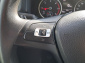 Volkswagen Crafter, 2019