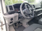 Volkswagen Crafter, 2019