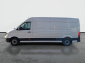 Volkswagen Crafter, 2019