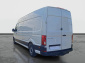 Volkswagen Crafter, 2019