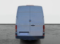 Volkswagen Crafter, 2019