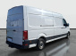 Volkswagen Crafter, 2019