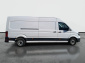Volkswagen Crafter, 2019