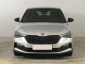 Škoda Scala, 2021