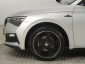 Škoda Scala, 2021
