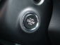 Škoda Scala, 2021