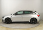 Škoda Scala, 2021