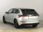 Škoda Scala, 2021