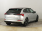 Škoda Scala, 2021