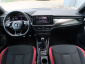 Škoda Scala, 2021