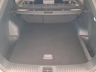SsangYong Actyon - 2025