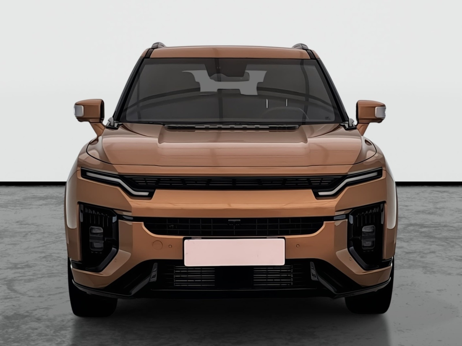 SsangYong Actyon - 2025
