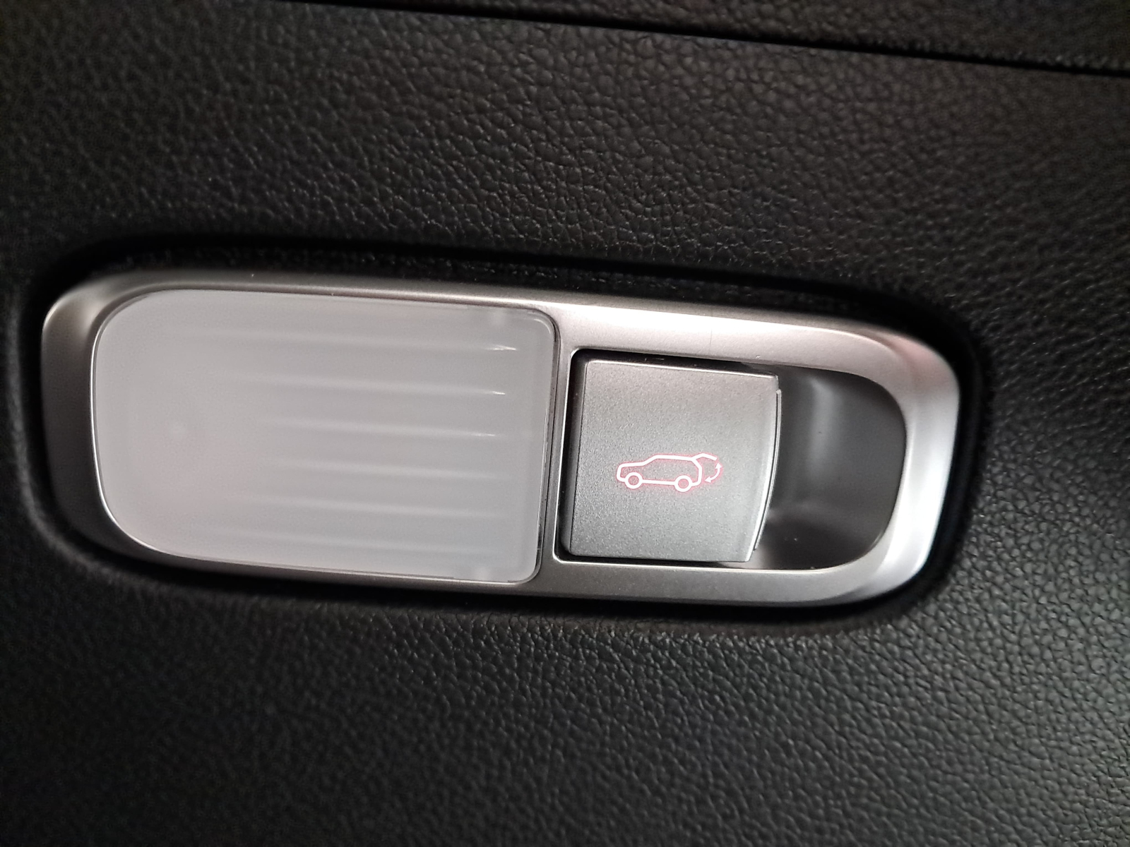 SsangYong Actyon - 2025