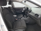 Hyundai i30, 2019