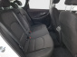 Hyundai i30, 2019