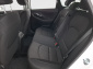 Hyundai i30, 2019