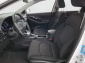 Hyundai i30, 2019